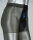 C500 Comfort4Men XXL Männerstrumpfhose 40den matt