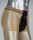 C500 Comfort4Men XXL Männerstrumpfhose 40den matt