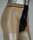 C500 Comfort4Men XXL Männerstrumpfhose 40den matt