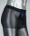 C500 Comfort4Men XXL Männerstrumpfhose 40den matt