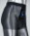 C500 Comfort4Men XXL Männerstrumpfhose 40den matt