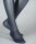 C500 Comfort4Men XXL Männerstrumpfhose 40den matt