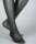 C500 Comfort4Men XXL Männerstrumpfhose 40den matt