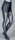 C500 Comfort4Men XXL Männerstrumpfhose 40den matt