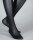 C500 Comfort4Men XXL Männerstrumpfhose 40den matt