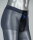 C500 Comfort4Men XXL Männerstrumpfhose 40den matt
