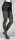 C501 Comfort4Men XXL Luxus Männerstrumpfhose 60den mit glänzendem Lurex