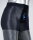 C501 Comfort4Men XXL Luxus Männerstrumpfhose 60den mit glänzendem Lurex