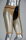 C503 Comfort4Men Männer-Feinstrumpf-Shorts 20den transparent