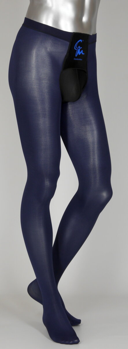 c465-comfort4men- 