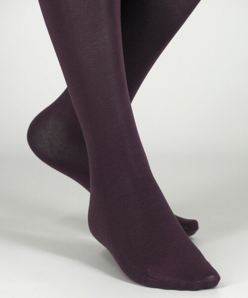 c465-comfort4men- 