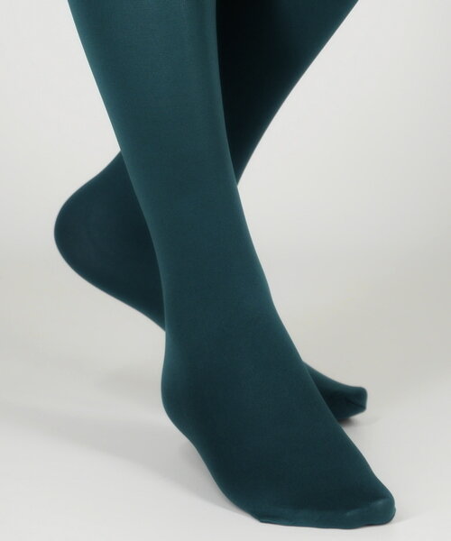 c465-comfort4men- 
