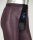 C465 Comfort4Men Luxus Männerstrumpfhose 60den mit Glanz