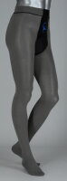 C466 Comfort4Men XXL Männerstrumpfhose 80den matt