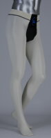 C466 Comfort4Men XXL Männerstrumpfhose 80den matt