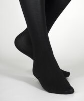 C466 Comfort4Men XXL Männerstrumpfhose 80den matt