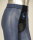 C466 Comfort4Men XXL Männerstrumpfhose 80den matt