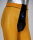 C466 Comfort4Men XXL Männerstrumpfhose 80den matt