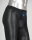 C466 Comfort4Men XXL Männerstrumpfhose 80den matt