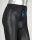 C466 Comfort4Men XXL Männerstrumpfhose 80den matt