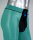 C466 Comfort4Men XXL Männerstrumpfhose 80den matt