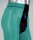 C466 Comfort4Men XXL Männerstrumpfhose 80den matt