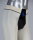 C466 Comfort4Men XXL Männerstrumpfhose 80den matt