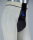 C466 Comfort4Men XXL Männerstrumpfhose 80den matt