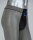 C466 Comfort4Men XXL Männerstrumpfhose 80den matt