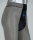 C466 Comfort4Men XXL Männerstrumpfhose 80den matt