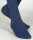 C466 Comfort4Men XXL Männerstrumpfhose 80den matt