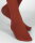 C466 Comfort4Men XXL Männerstrumpfhose 80den matt