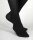 C466 Comfort4Men XXL Männerstrumpfhose 80den matt