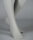 C466 Comfort4Men XXL Männerstrumpfhose 80den matt