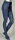C466 Comfort4Men XXL Männerstrumpfhose 80den matt