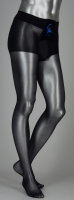 C474 Comfort4Men Mens Luxury Tights 15den silky soft