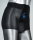 C474 Comfort4Men Mens Luxury Tights 15den silky soft