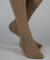C476 Comfort4Men Mens Tights 150den Viscose and Cashmere