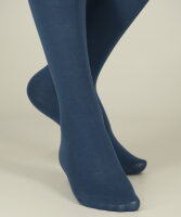 C476 Comfort4Men Mens Tights 150den Viscose and Cashmere