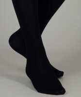 C476 Comfort4Men Mens Tights 150den Viscose and Cashmere
