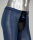 C476 Comfort4Men Mens Tights 150den Viscose and Cashmere