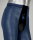C476 Comfort4Men Mens Tights 150den Viscose and Cashmere