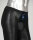 C476 Comfort4Men Mens Tights 150den Viscose and Cashmere
