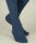 C476 Comfort4Men Mens Tights 150den Viscose and Cashmere
