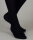 C476 Comfort4Men Mens Tights 150den Viscose and Cashmere