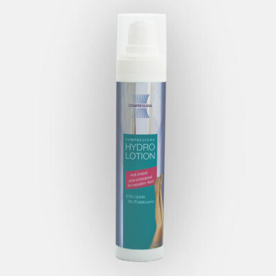 50 ml