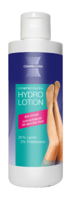 200 ml