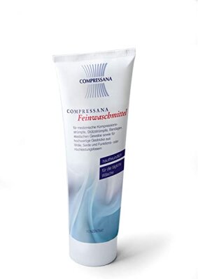 50 ml