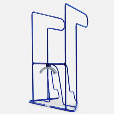 Fesselumfang cB kleiner als 26 cm