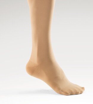 geschlossen lang (Schuhgröße 41-45)